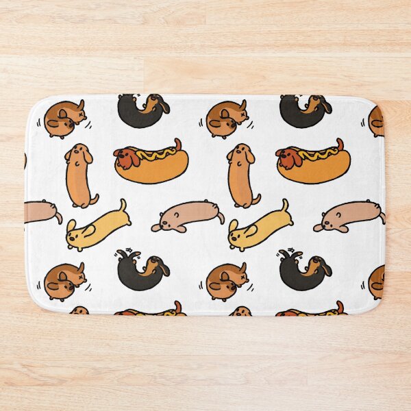 Item preview, Sosig sosigs! designed and sold by KatiraMayrem.