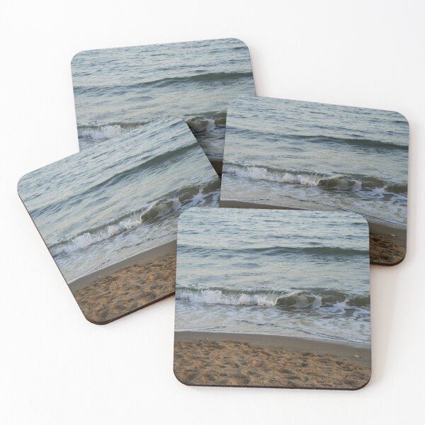 Item preview, Coming into shore designed and sold by Asrais.