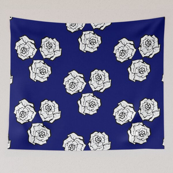 Item preview, 3ROSEs  designed and sold by SneakyBz.