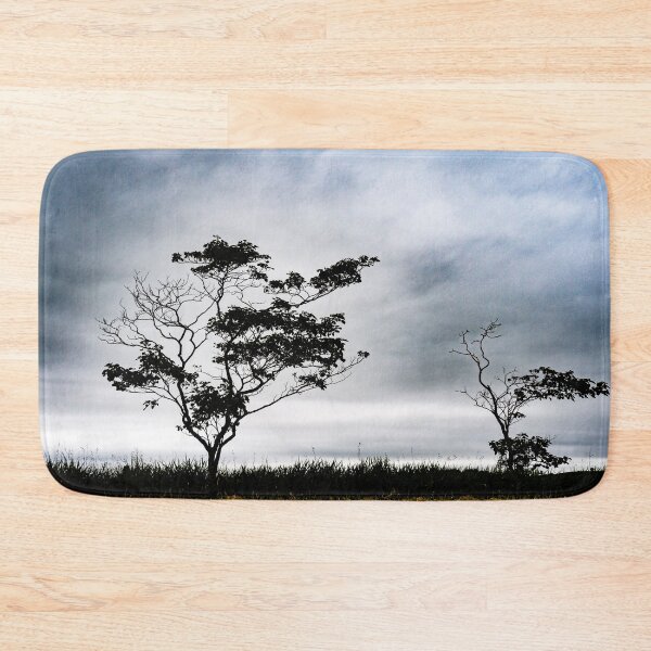 Item preview, Anticipation designed and sold by metriognome.