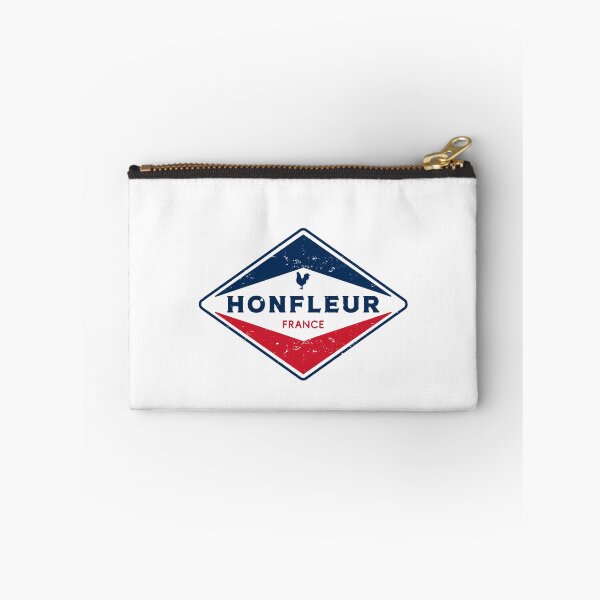 Item preview, Honfleur France designed and sold by dk80.