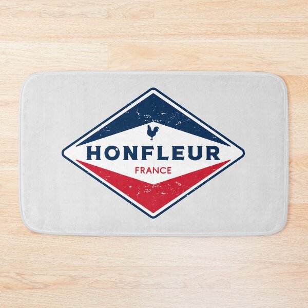 Item preview, Honfleur France designed and sold by dk80.