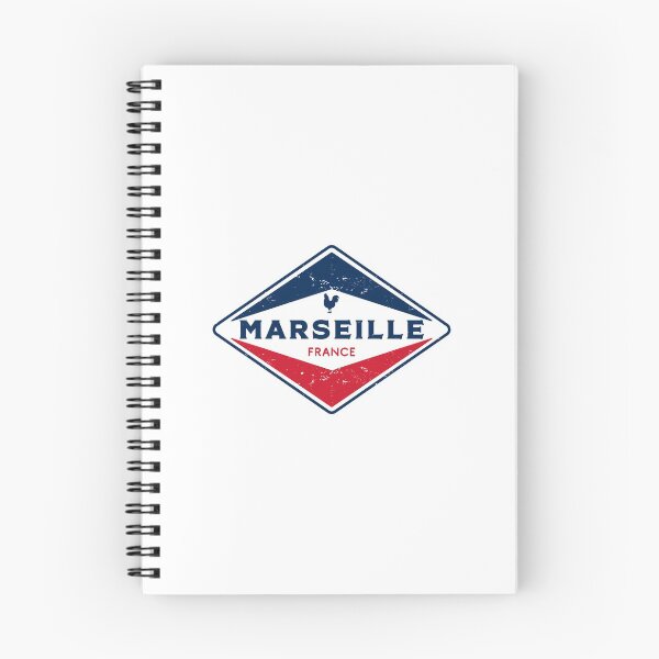 Item preview, Marseille France designed and sold by dk80.