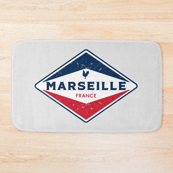 Item preview, Marseille France designed and sold by dk80.