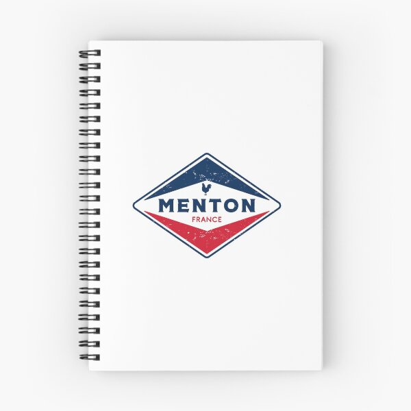 Item preview, Menton France designed and sold by dk80.