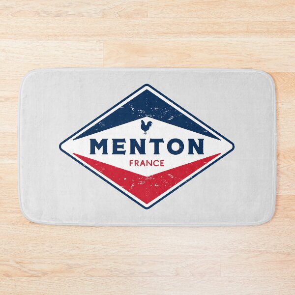 Item preview, Menton France designed and sold by dk80.