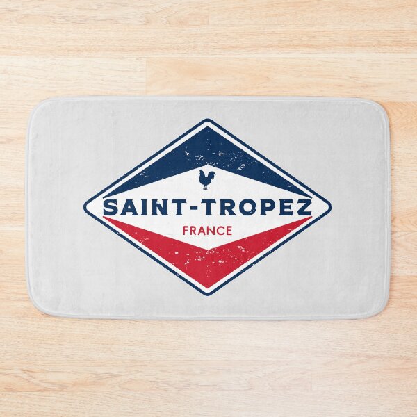 Item preview, Saint-Tropez France designed and sold by dk80.