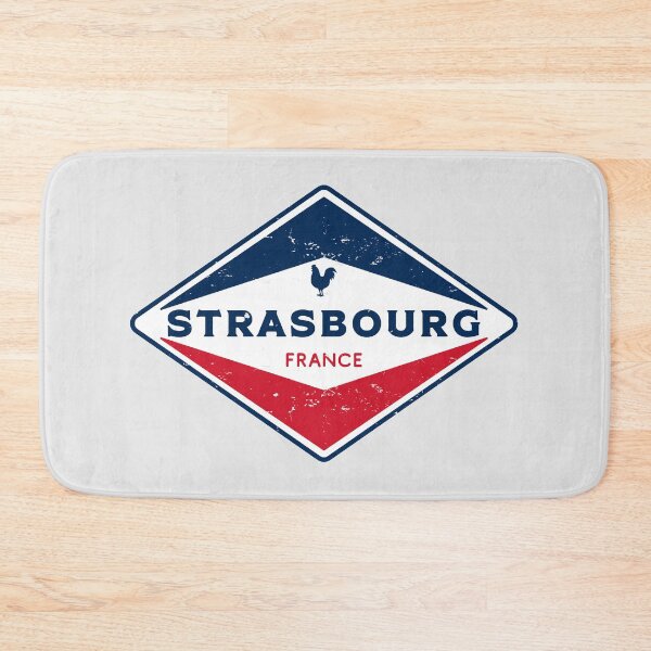 Item preview, Strasbourg France designed and sold by dk80.