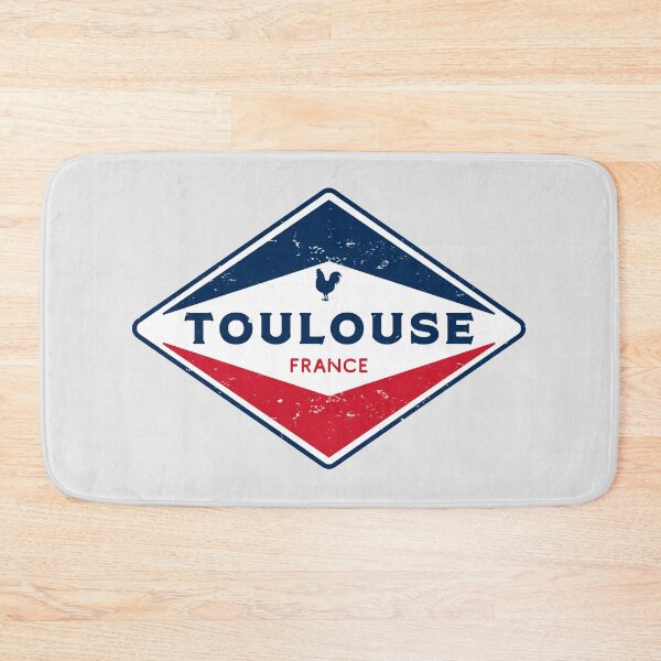 Item preview, Toulouse France designed and sold by dk80.