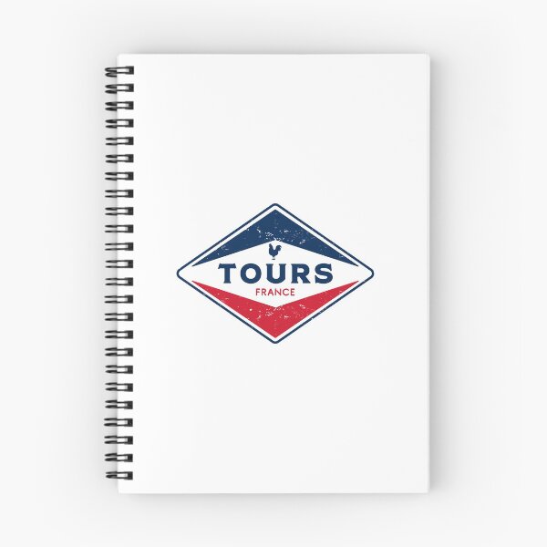 Item preview, Tours France designed and sold by dk80.