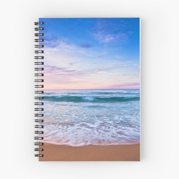 Item preview, Moonscape, Bunker Bay, Margaret River designed and sold by Dave Catley.