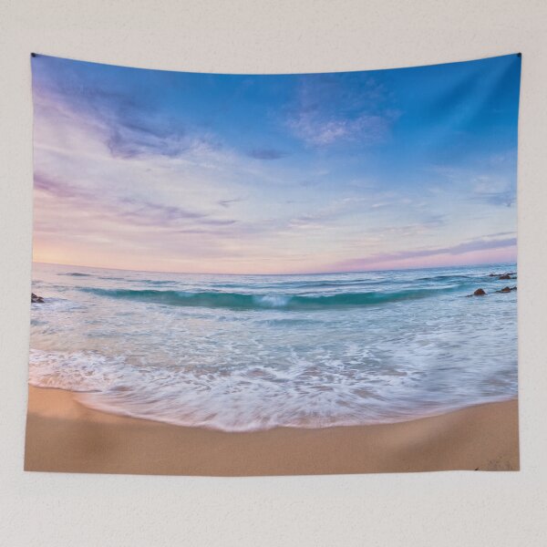 Item preview, Moonscape, Bunker Bay, Margaret River designed and sold by Dave Catley.