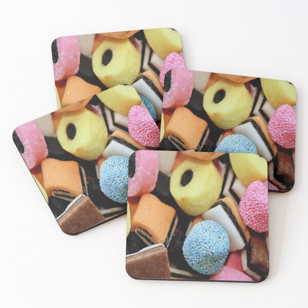 Item preview, All sorts designed and sold by Asrais.