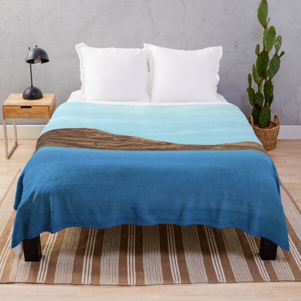 Item preview, The Island designed and sold by InkPotGraphics.
