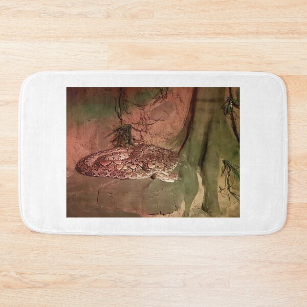 Item preview, Snugly Snakes designed and sold by JawsWasAShark.