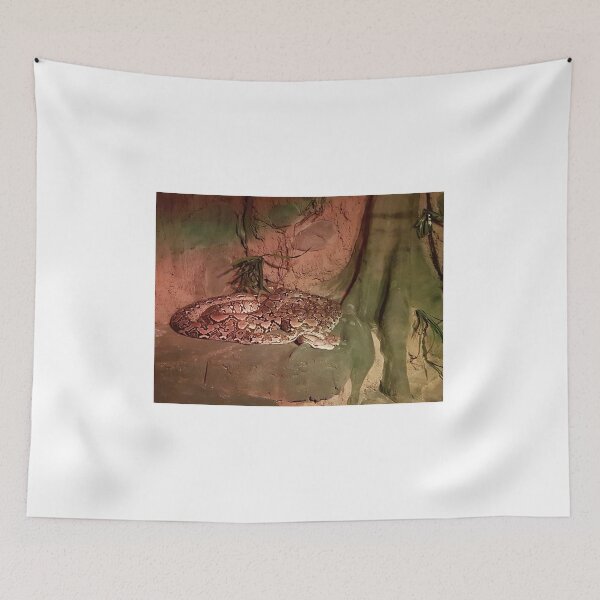 Item preview, Snugly Snakes designed and sold by JawsWasAShark.