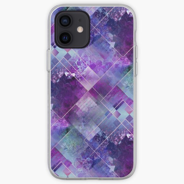 Amethyst iPhone cases & covers | Redbubble