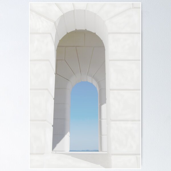 Item preview, It's A Blue World designed and sold by Michael Kienhuis.