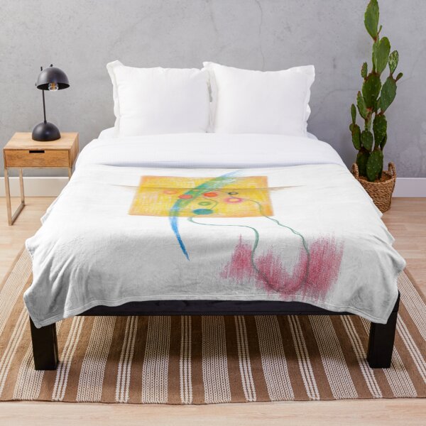Item preview, Square designed and sold by Biomorphic.