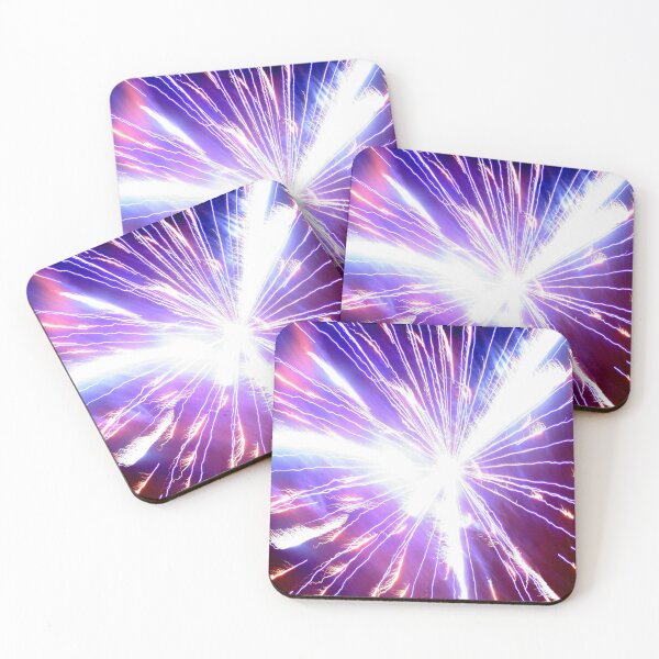 Item preview, Electric shock designed and sold by Asrais.