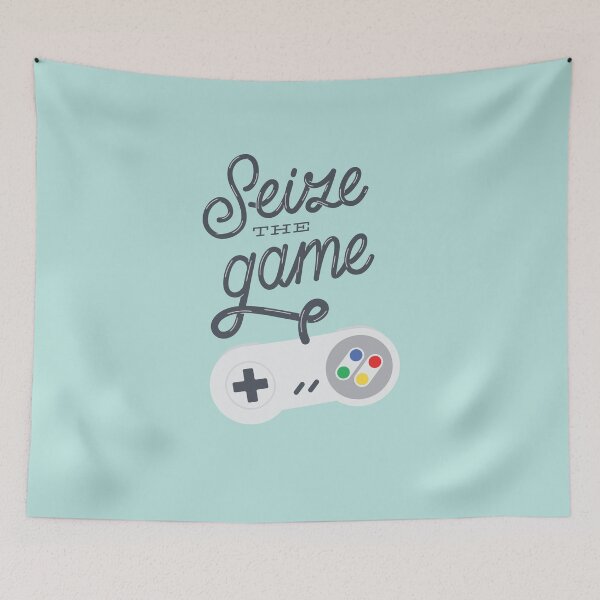 Item preview, Take advantage of the game designed and sold by Vanditdesigns.