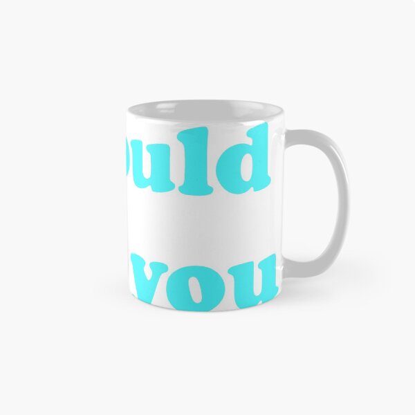 Item preview, Maybe I Should Hate You For This designed and sold by SerpentSkyArts.