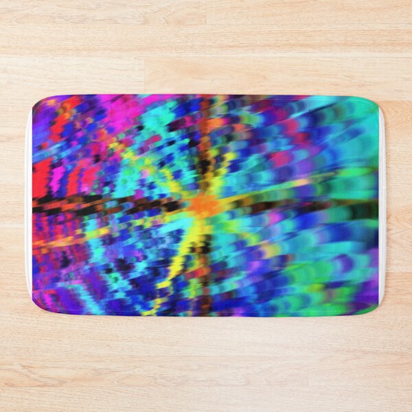Item preview, Time Warp Melt designed and sold by DeeWinslow.