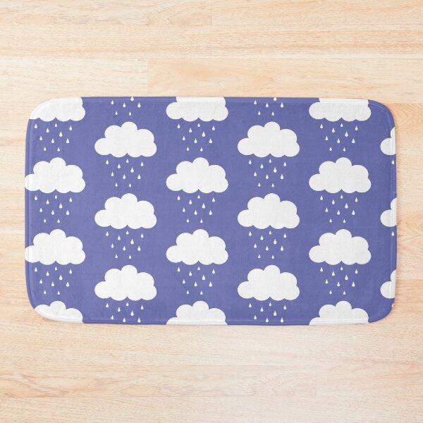 Item preview, Rain Cloud Emo  designed and sold by SerpentSkyArts.