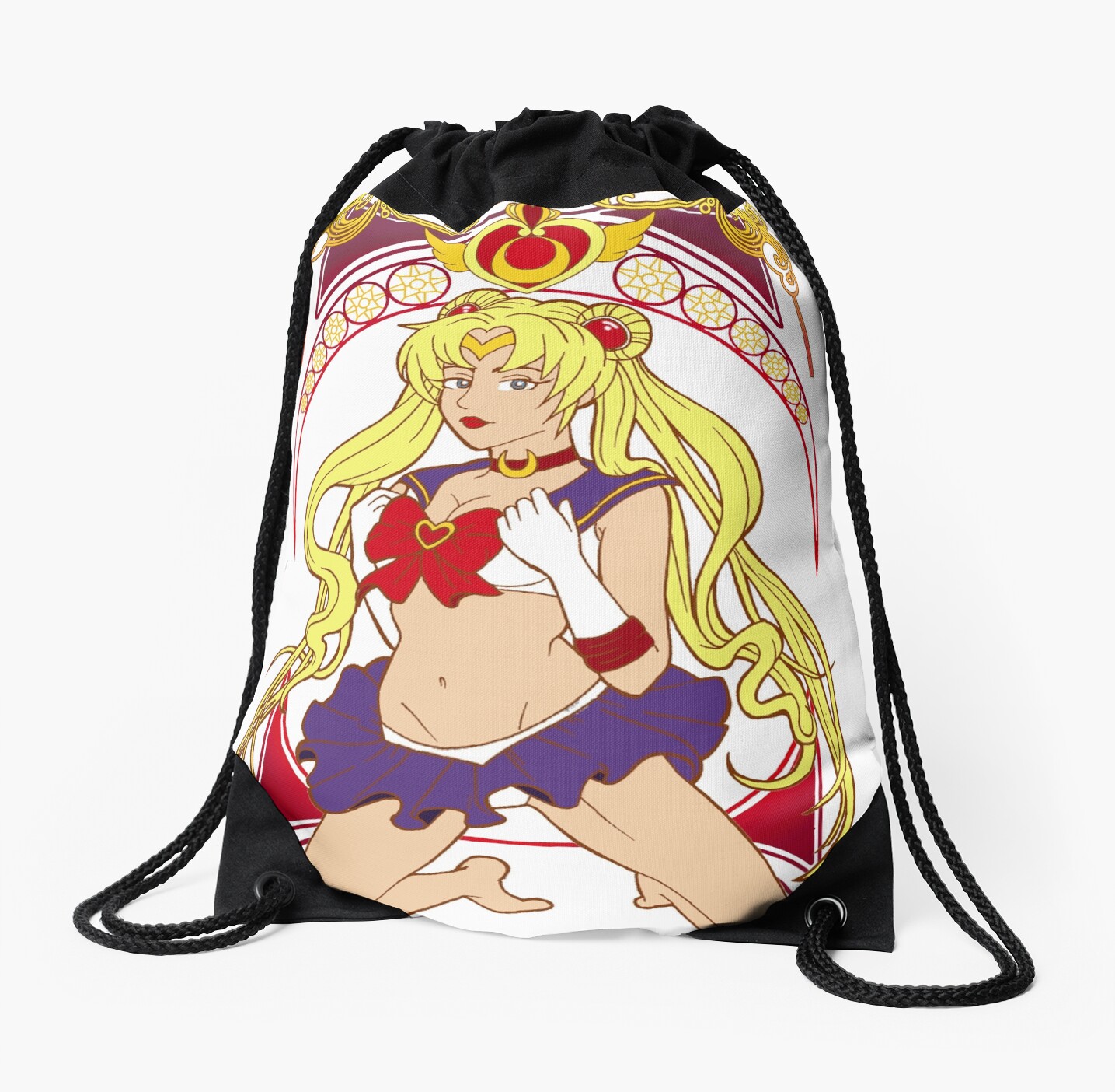 Sexy Stripper Sailor Moon By Charlifaure Sexy Stripper Sailor Moon By Charlifaure