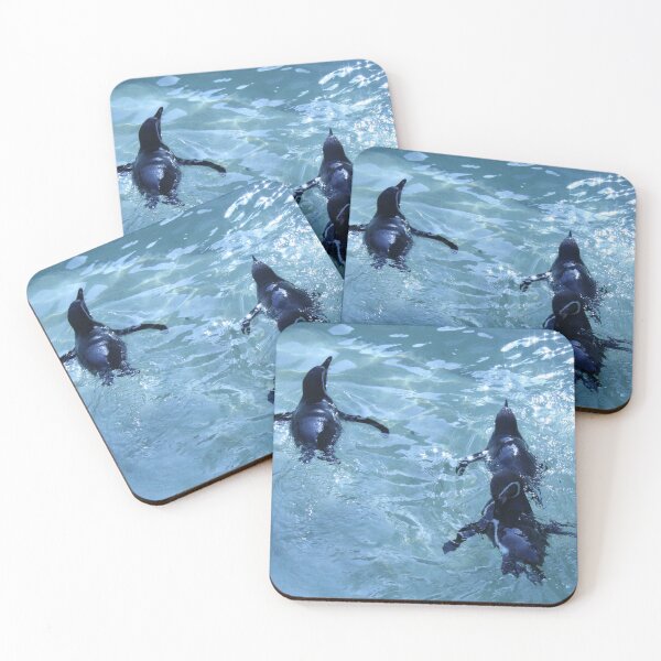 Item preview, Splashing about designed and sold by Asrais.