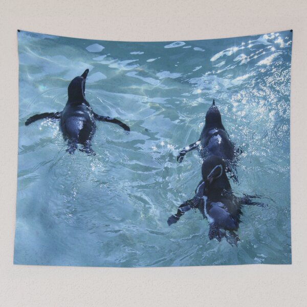 Item preview, Splashing about designed and sold by Asrais.