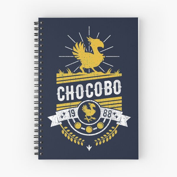 Item preview, Chocobo designed and sold by AlundrART.