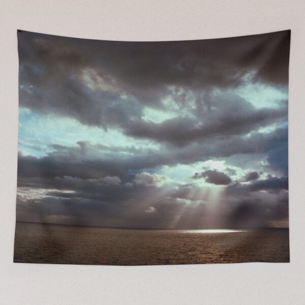 Item preview, 2005 Mar Ligure designed and sold by robertoferrero.