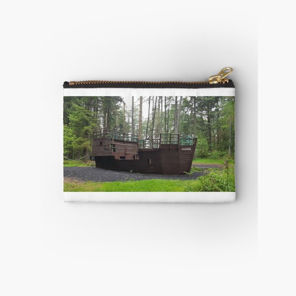 Item preview, Pirate Ship Finlays Phoenix Flinaystone park Inverclyde Langbank  designed and sold by Scottish Photography .