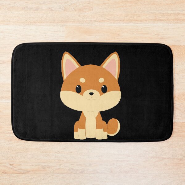 Item preview, Cute ginger cat pattern designed and sold by BigThoughts.