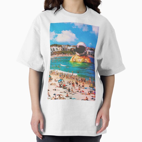 Item preview, The Second Social Attempt designed and sold by seamless.