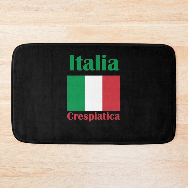 Artikelvorschau, Crespiatica Italien entworfen und verkauft von CrankyOldDude.