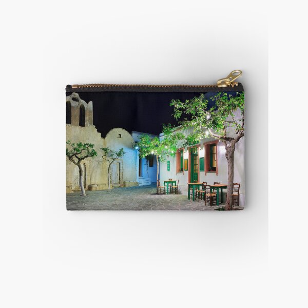 Item preview, Have a seat in Folegandros designed and sold by Hercules Milas.