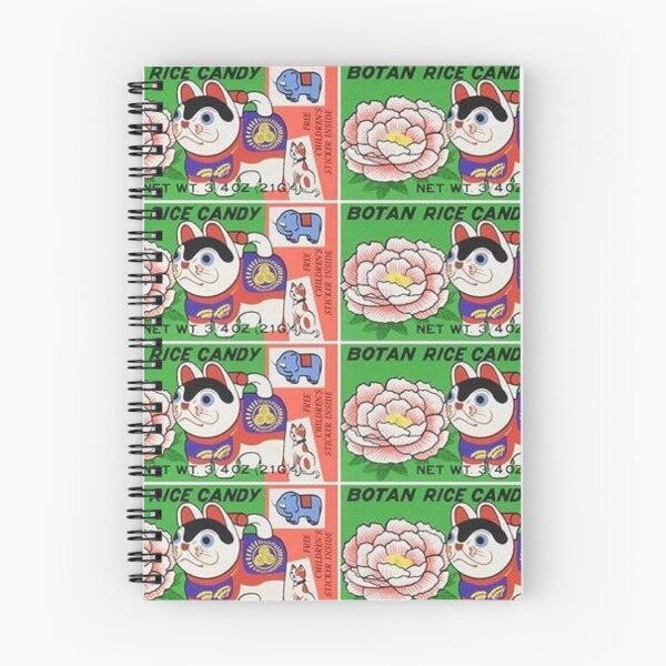 Item preview, Botan Rice Candy designed and sold by CDonato.