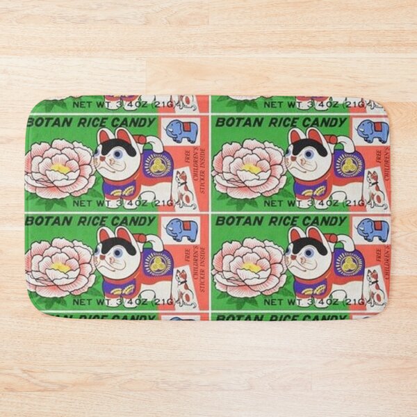 Item preview, Botan Rice Candy designed and sold by CDonato.