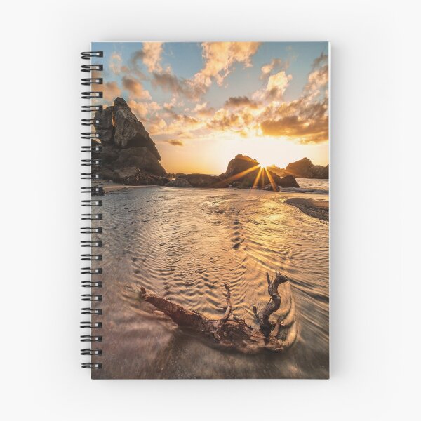 Item preview, Trinidad Sunset designed and sold by Jeffrey Schwartz Photography.