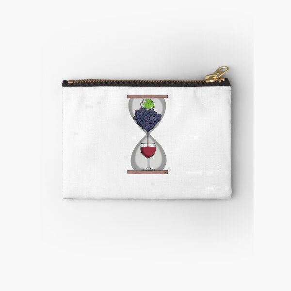 Item preview, Time Collection Two. designed and sold by MisterLilo-shop.