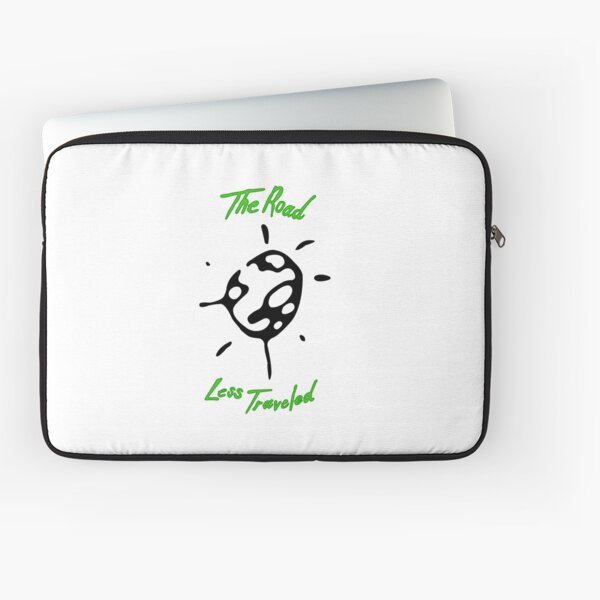 Jay Park Song Laptop Sleeves Redbubble - foot fungus roblox song id