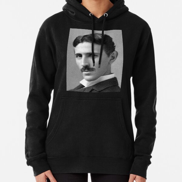 womens decorative sweatshirts