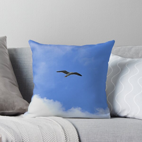 Item preview, look below  designed and sold by StuartBoyd.