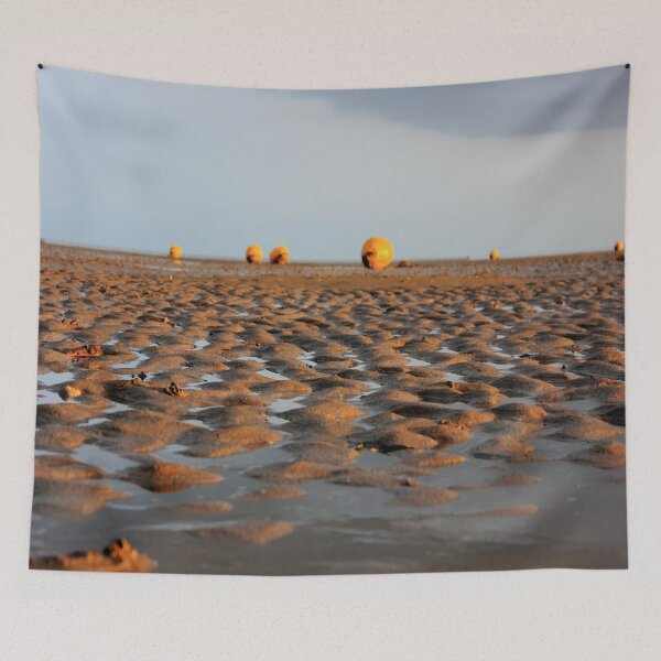Item preview, Sand Patterns designed and sold by Vicki Spindler (VHS Photography).