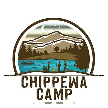 Camp Chippewa