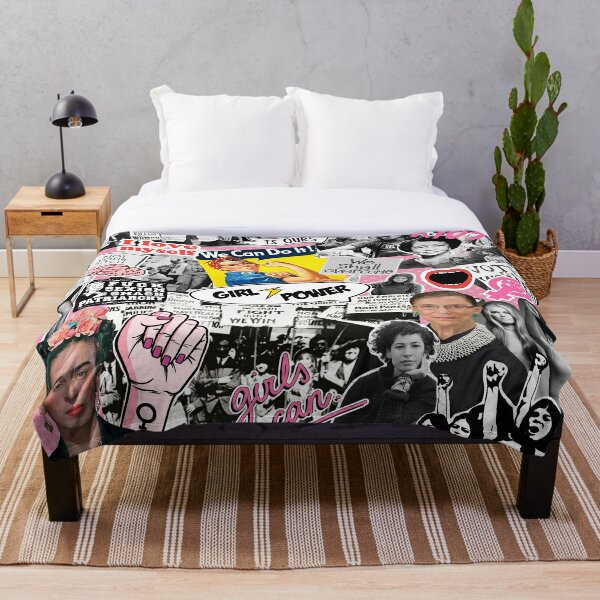 Dr stone latino cover and comforter