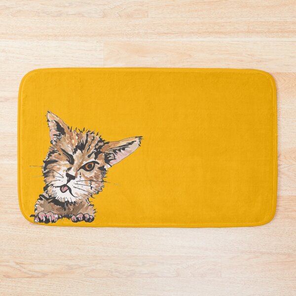 Item preview, Hickup! designed and sold by InkPotGraphics.
