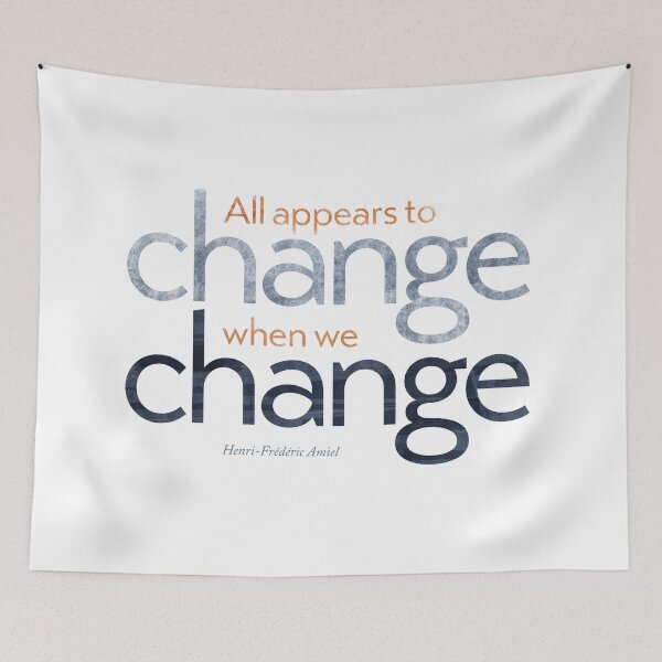 Item preview, All appears to change designed and sold by x1brett.